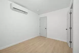 9 W Hinckley Ave, Ridley Park, PA 19078 - Photo 17