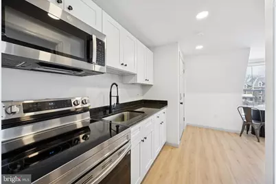 9 W Hinckley Avenue, Ridley Park, PA 19078 - Photo 3