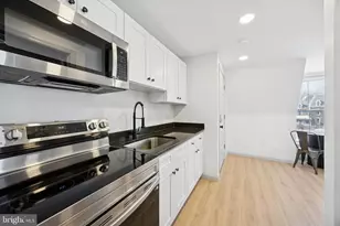 9 W Hinckley Ave, Ridley Park, PA 19078 - Photo 3