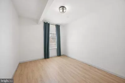 9 W Hinckley Avenue, Ridley Park, PA 19078 - Photo 19