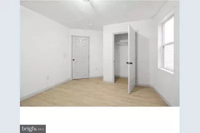 9 W Hinckley Avenue, Ridley Park, PA 19078 - Photo 11