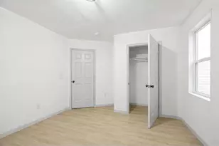 9 W Hinckley Ave, Ridley Park, PA 19078 - Photo 11