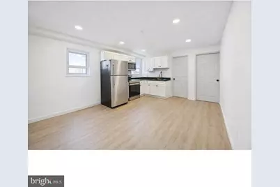 9 W Hinckley Avenue, Ridley Park, PA 19078 - Photo 15