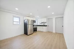 9 W Hinckley Ave, Ridley Park, PA 19078 - Photo 15