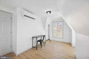 9 W Hinckley Ave, Ridley Park, PA 19078 - Photo 7