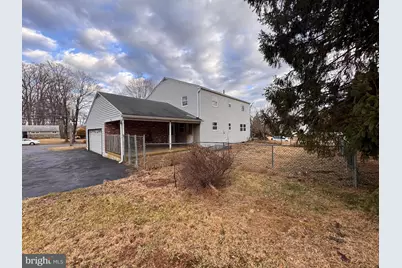 691 Media Line Road, Broomall, PA 19008 - Photo 5