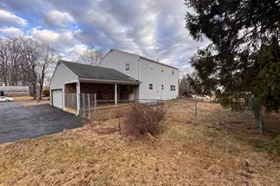 691 Media Line Rd, Broomall, PA 19008 - Photo 5