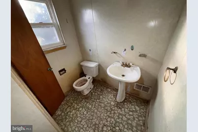 691 Media Line Road, Broomall, PA 19008 - Photo 15