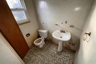 691 Media Line Rd, Broomall, PA 19008 - Photo 15