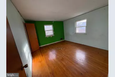 691 Media Line Road, Broomall, PA 19008 - Photo 21