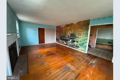 691 Media Line Road, Broomall, PA 19008 - Photo 9