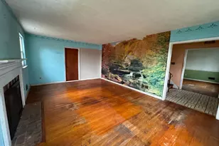 691 Media Line Rd, Broomall, PA 19008 - Photo 9