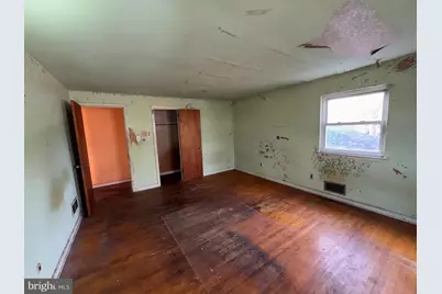 691 Media Line Road, Broomall, PA 19008 - Photo 19