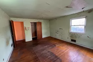 691 Media Line Rd, Broomall, PA 19008 - Photo 19