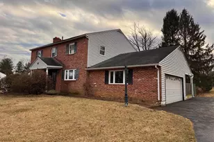 691 Media Line Rd, Broomall, PA 19008 - Photo 3