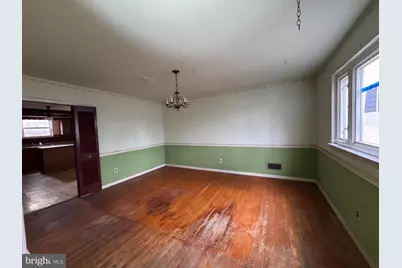 691 Media Line Road, Broomall, PA 19008 - Photo 11