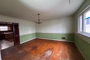 691 Media Line Rd, Broomall, PA 19008 - Photo 11