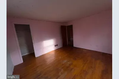 691 Media Line Road, Broomall, PA 19008 - Photo 23