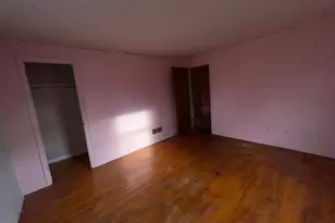 691 Media Line Rd, Broomall, PA 19008 - Photo 23