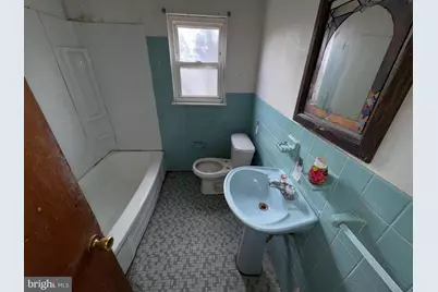 691 Media Line Road, Broomall, PA 19008 - Photo 17