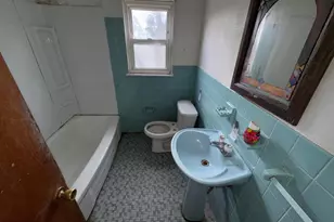 691 Media Line Rd, Broomall, PA 19008 - Photo 17