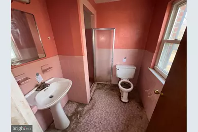 691 Media Line Road, Broomall, PA 19008 - Photo 25