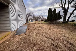 691 Media Line Rd, Broomall, PA 19008 - Photo 7