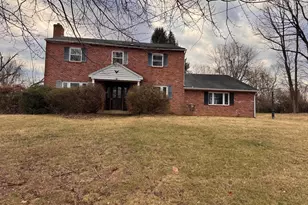 691 Media Line Rd, Broomall, PA 19008 - Photo 1