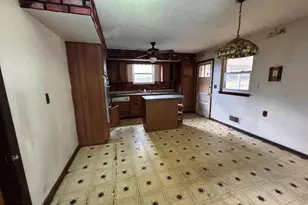 691 Media Line Rd, Broomall, PA 19008 - Photo 13