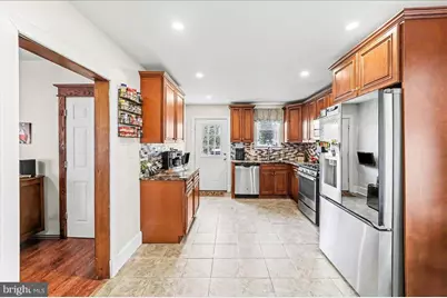 140 Isabel Avenue, Glenolden, PA 19036 - Photo 9