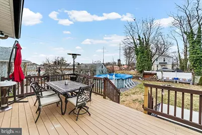 140 Isabel Avenue, Glenolden, PA 19036 - Photo 31