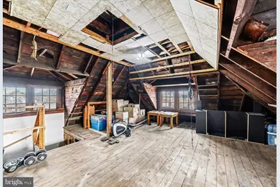 140 Isabel Avenue, Glenolden, PA 19036 - Photo 23