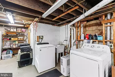 140 Isabel Avenue, Glenolden, PA 19036 - Photo 25