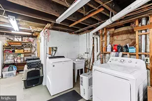 140 Isabel Ave, Glenolden, PA 19036 - Photo 25