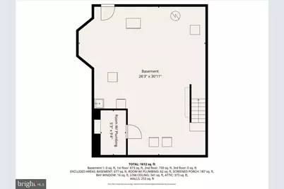 140 Isabel Avenue, Glenolden, PA 19036 - Photo 33