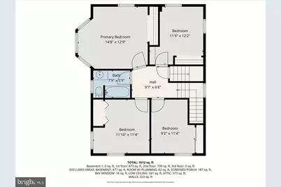 140 Isabel Avenue, Glenolden, PA 19036 - Photo 35