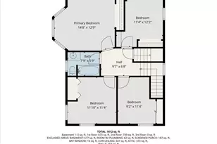 140 Isabel Ave, Glenolden, PA 19036 - Photo 35