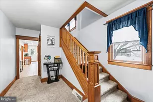 140 Isabel Ave, Glenolden, PA 19036 - Photo 5