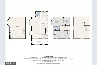 140 Isabel Avenue, Glenolden, PA 19036 - Photo 37