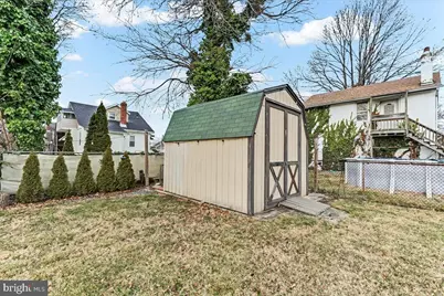 140 Isabel Avenue, Glenolden, PA 19036 - Photo 29