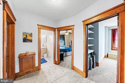 140 Isabel Avenue, Glenolden, PA 19036 - Photo 17