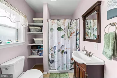 140 Isabel Avenue, Glenolden, PA 19036 - Photo 7