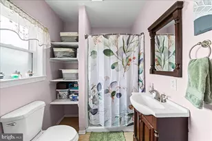 140 Isabel Ave, Glenolden, PA 19036 - Photo 7