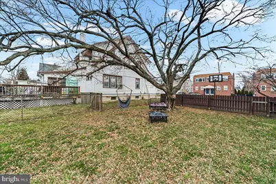 140 Isabel Avenue, Glenolden, PA 19036 - Photo 27