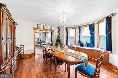 140 Isabel Avenue, Glenolden, PA 19036 - Photo 15