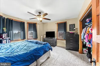 140 Isabel Avenue, Glenolden, PA 19036 - Photo 19