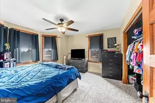 140 Isabel Ave, Glenolden, PA 19036 - Photo 19