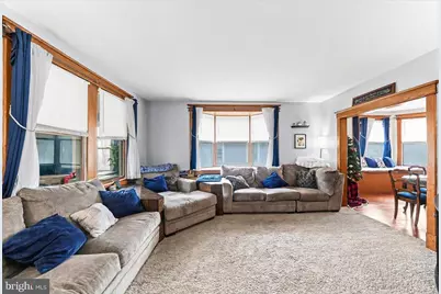 140 Isabel Avenue, Glenolden, PA 19036 - Photo 13