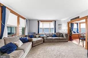 140 Isabel Ave, Glenolden, PA 19036 - Photo 13