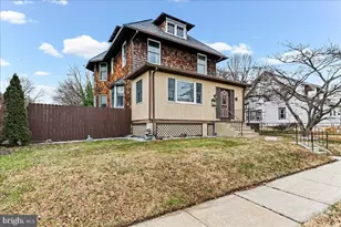 140 Isabel Ave, Glenolden, PA 19036 - Photo 3